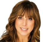 Real Estate Agents in 90036