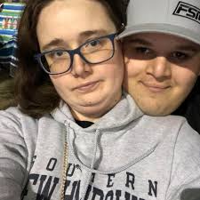 This is not meant to start a debate. But when did Toyota go to the 10k oil  change recommendation? My 3rd gen has 10k recommended oil changes. But I  believe my 2nd