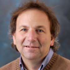 Dr. John Perryman, MD