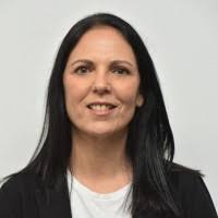 1700+ "Or Geva" profiles