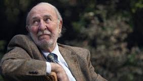 Jean-Pierre Marielle, les films mémorables du grand duc