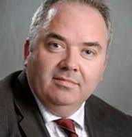 Christopher Coan's Instagram, Twitter & Facebook