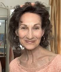 Amanda Heinbaugh's Instagram, Twitter & Facebook