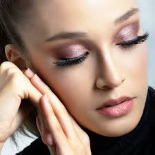 Adriano Rocha (@_adriano.rocha) • Instagram photos and videos