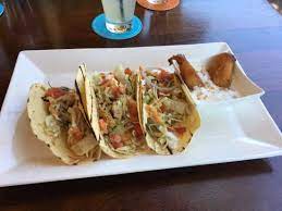We did not find results for: The Blackened Fish Tacos Picture Of Tommy Bahama Restaurant Bar Naples Tripadvisor