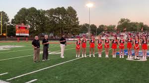 Gans' Jameson Henry and Keith Renfrow each scored 18 points with Henry  adding six boards, five assists and four steals and Renfrow adding five  boards and...