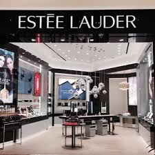 Why aeon mall tebrau city is said the best grocery supemarket at jb johor bahru? New Estee Lauder Concept Store At Aeon Mall Tebrau City Loopme Malaysia