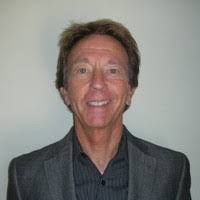 Bruce Barta's Instagram, Twitter & Facebook