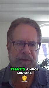 How AI enables sell-through and minimises overstock.⁠ ⁠ In our latest  podcast episode Marcus Krenn from C&A described how enthusiasm for AI can  shift into fear within large organisations.⁠ ⁠ 🎧️ link