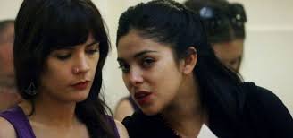 A través de su cuenta de. Las Duras Condenas De Camila Vallejo Y Karol Cariola Sobre Nueva Muerte Por Abuso Sexual De Menor De Tres Anos El Periscopio Noticias