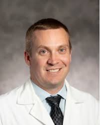 North Carolina Surgery at Raleigh