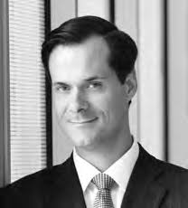 2018 Commencement Program