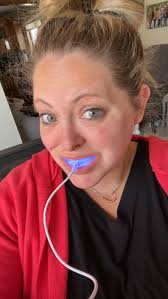 Tried and true teeth whitening options