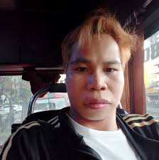 Savannah Helm in people