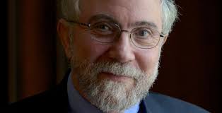 Paul Krugman y Abhijit Banerjee centran la atención del Vigo Global Summit