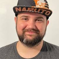 Kyle Vick's Instagram, Twitter & Facebook