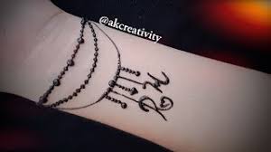 The human body is made up of several critical systems — one of which is the digestive system — that are essential to our health. Playtube Pk Ultimate Video Sharing Website