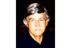 Jeffrey Loeb Obituary (2022)