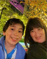 Does anyone make study guides for HMH Into Literature's Selection Tests or  Unit Tests? I find myself really overwhelmed and haven't been offering any.  If anyone has study guides made for 6th,