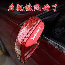 シュプリーム 車用品 supreme c11 芳香剤 魔法 闘牛ブルドッグ シュプリーム 車内 装飾品 カバー 車載グッズ ブランド レッド ブラック 送料無料 シュプリーム supreme iphone11ケース シャネルiphone ブランド ヴィトンiphone ブランド グッチip 汎用 車 用品