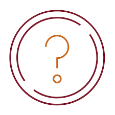 Standard form 2823, designation of beneficiary (4/01). Life Insurance Beneficiary Changes Lincoln Financial Group