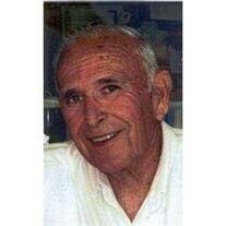 Rene P. Sandoval Obituary