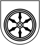 It currently fields teams in basketball, gymnastics, swimming, table tennis. Osnabruck Wikipedia