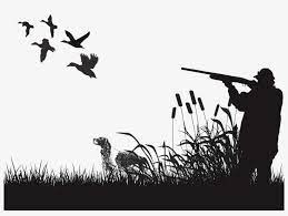 Duck hunting wallpapers for desktop. Duck Hunting Wallpaper Duck Hunting Black And White Transparent Png 1000x745 Free Download On Nicepng