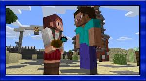 To install girlfriend minecraft mods you need to . Girlfriend Mod For Minecraft Pe Apk 2 3 2 Download For Android Download Girlfriend Mod For Minecraft Pe Apk Latest Version Apkfab Com