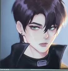 Collecting YJH and KDJ Pictures day 5 :3