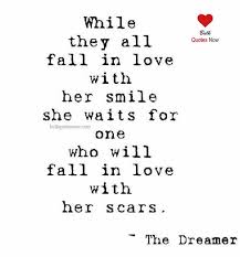 Fall In Love With Her Smile Love Smile Quotes Happy Quotes Smile Happy Quotes