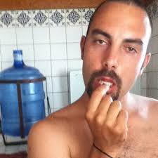 Ramon Solana Nanak (@ramonnanak)