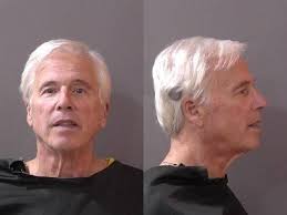 Docs: Carmel man charged after 'confining' maid in men's room