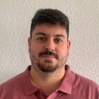 50+ "Lopez Sole" profiles