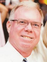 Obituary information for Michael Joseph McCarthy