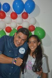 El alcalde jorge iván ospina, se había comprometido en declarar un día cívico en mayo para realizar las manifestaciones. Jorge Ivan Ospina On Twitter Por Ellas Y Para Ellas Hasta La Vida Misma Gracias Familia Jaramillo Pineda Podemosmas
