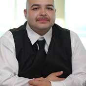 Zermeno Family Obituaries