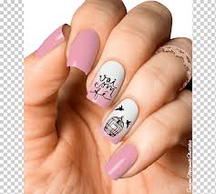 Uñas mandalas decoracion de uñas: Esmalte De Unas Modelo De Belleza Gel Unas Mano Productos Cosmeticos Gel Png Klipartz