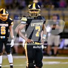 Osirus Mitchell-Peoples