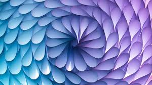 This is a community of art lovers that share their favorite pieces, or news and information that will impact the art videos must be in the gif format. How Are Patterns Used In Art