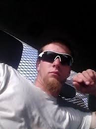 Jared Riley Streich Obituary