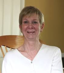 Mary Carney Obituary