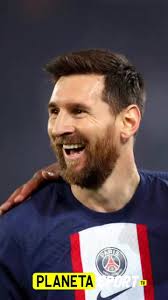 sígueme para más contenido que opinan de esto #controbersia