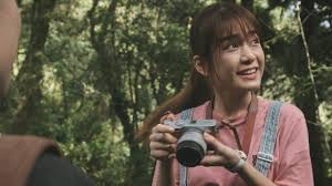 He is now a dad~ social media star jin lim, or better known as social media star jin lim, or better known as jinnyboy, together with his wife michelle ng welcome their hype's exclusive: Jinnyboytv Youtube Channel Analytics And Report Powered By Noxinfluencer Mobile
