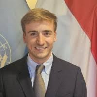 70+ "Gengler" profiles