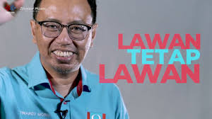 Download mp3 politikopi bersama iswardy morni dan video mp4 gratis. Data Menarik Dari Invoke Berkenaan Politik Malaysia Youtube
