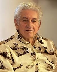 Most Recent Obituaries