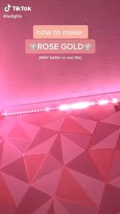 Build In Led Light Video In 2020 Led Lighting Bedroom Led Room Lighting Led Lighting Diy