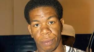 Tito Jackson Passes Away at 70