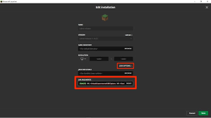 Oct 31, 2021 · how much ram do i need for a modded minecraft server ( updated : How To Allocate More Ram To Minecraft Or A Server